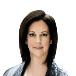 Çince Seslendirme | Çince Dublaj | BiberSA Prodüksiyon çince seslendirme | linda j female english voiceover 68