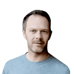 Almanca Seslendirme | Almanca Dublaj | BiberSA Prodüksiyon almanca seslendirme | marco w male german optimized 14