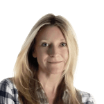 Yabancı Dil Seslendirme Hizmeti | Dünya'nın En İyi Sesleriyle yabancı dil seslendirme | maria a english british voice over female optimized 1 41