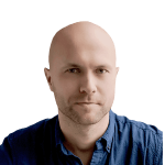 Almanca Seslendirme | Almanca Dublaj | BiberSA Prodüksiyon almanca seslendirme | martin a male german optimized 44