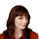 İngilizce Seslendirme | BiberSA Prodüksiyon ingilizce seslendirme | mary j female english voiceover optimized 50