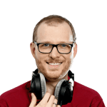 Almanca Seslendirme | Almanca Dublaj | BiberSA Prodüksiyon almanca seslendirme | matthias m male german optimized 17