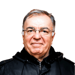 seslendirme | mazlum kiper seslendirme sanatcisi 35