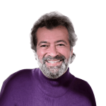 seslendirme | mehmet ali isguder seslendirme sanatcisi optimized 32