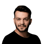 Reklam Filmi Seslendirme Hizmeti | BiberSA Prodüksiyon reklam filmi seslendirme | mehmet o a seslendirme sanatcisi optimized 23