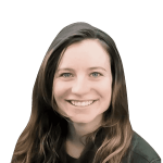 Jingle Reklam Yapım Hizmetleri | BiberSA Prodüksiyon jingle reklam | melissa c female english voiceover optimized 59