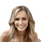 İngilizce Seslendirme | BiberSA Prodüksiyon ingilizce seslendirme | melissa e female english voiceover optimized 23