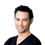 Reklam Filmi Seslendirme Hizmeti | BiberSA Prodüksiyon reklam filmi seslendirme | mert yavuzcan seslendirme sanatcisi optimized 50