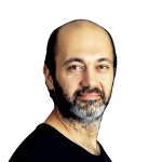 Seslendirme Ajansı | BiberSA Prodüksiyon seslendirme ajansı | mesud uz seslendirme sanatcisi 8