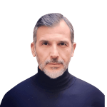 Profesyonel Santral Seslendirme | BiberSA Prodüksiyon santral seslendirme | mesut ozkececiler seslendirme sanatcisi optimized 14