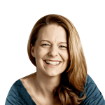 Almanca Seslendirme | Almanca Dublaj | BiberSA Prodüksiyon almanca seslendirme | mica w english female voiceo ver 26