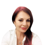 seslendirme | muge oruckaptan seslendirme sanatcisi optimized 65