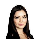 kitap seslendirme | nermin k seslendirme sanatcisi 1