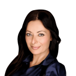 seslendirme | nermin o seslendirme sanatcisi 56