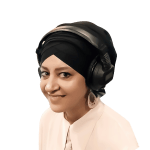 Profesyonel Santral Seslendirme | BiberSA Prodüksiyon santral seslendirme | nesrin o seslendirme sanatcisi optimized 44