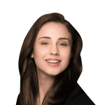 Jingle Reklam Yapım Hizmetleri | BiberSA Prodüksiyon jingle reklam | nevcan s o seslendirme sanatcisi optimized 23