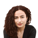 Reklam Filmi Seslendirme Hizmeti | BiberSA Prodüksiyon reklam filmi seslendirme | nevser t g seslendirme sanatcisi optimized 32