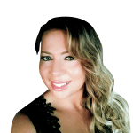 Jingle Reklam Yapım Hizmetleri | BiberSA Prodüksiyon jingle reklam | nilgun e vokal optimized 47