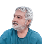 seslendirme | nuvit c seslendirme sanatcisi optimized 14