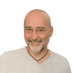 Reklam Filmi Seslendirme Hizmeti | BiberSA Prodüksiyon reklam filmi seslendirme | oguz tiryakioglu seslendirme sanatcisi optimized 38