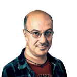 Tanıtım Filmi Seslendirme | BiberSA Prodüksiyon tanıtım filmi seslendirme | oguz t seslendirme sanatcisi optimized 62