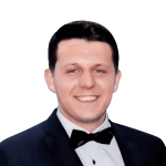 Kitap Seslendirme | Sesli Kitap Okumaları | BiberSA Prodüksiyon kitap seslendirme | omer faruk oztoprak seslendirme sanatcisi optimized 20