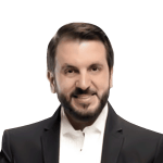 Seslendirme Ajansı | BiberSA Prodüksiyon seslendirme ajansı | osmantan e seslendirme sanatcisi optimized 50