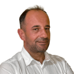 Reklam Filmi Seslendirme Hizmeti | BiberSA Prodüksiyon reklam filmi seslendirme | ozer a seslendirme sanatcisi 59