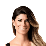 Jingle Reklam Yapım Hizmetleri | BiberSA Prodüksiyon jingle reklam | ozge b vokal optimized 14