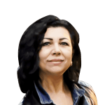 Profesyonel Santral Seslendirme | BiberSA Prodüksiyon santral seslendirme | ozlem abaci seslendirme sanatcisi2 optimized 32