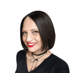 Jingle Reklam Yapım Hizmetleri | BiberSA Prodüksiyon jingle reklam | ozlem c vokal optimized 17