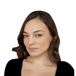 Kitap Seslendirme | Sesli Kitap Okumaları | BiberSA Prodüksiyon kitap seslendirme | pervin b seslendirme sanatcisi optimized 38