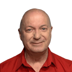 Yabancı Dil Seslendirme Hizmeti | Dünya'nın En İyi Sesleriyle yabancı dil seslendirme | peter b english british voice over male optimized 77