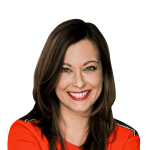 Almanca Seslendirme | Almanca Dublaj | BiberSA Prodüksiyon almanca seslendirme | pia n female german 56