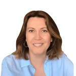 seslendirme | remziye d seslendirme sanatcisi optimized 26