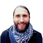 Almanca Seslendirme | Almanca Dublaj | BiberSA Prodüksiyon almanca seslendirme | richars h german male voice over 38