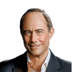 İngilizce Seslendirme | BiberSA Prodüksiyon ingilizce seslendirme | ross h male english voiceover 68