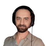 belgesel seslendirme | sait c seslendirme sanatcisi optimized 1 1