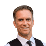 İngilizce Seslendirme | BiberSA Prodüksiyon ingilizce seslendirme | scott w male english voiceover 1 59