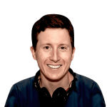 Almanca Seslendirme | Almanca Dublaj | BiberSA Prodüksiyon almanca seslendirme | sebastian e male german 53