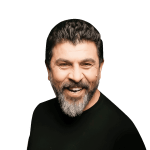 Tanıtım Filmi Seslendirme | BiberSA Prodüksiyon tanıtım filmi seslendirme | sefa zengin seslendirme sanatcisi optimized 17