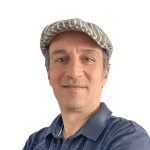 Belgesel Seslendirme | BiberSA Prodüksiyon belgesel seslendirme | semih d seslendirme sanatcisi optimized 20