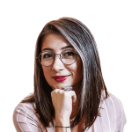 Reklam Filmi Seslendirme Hizmeti | BiberSA Prodüksiyon reklam filmi seslendirme | seyma a seslendirme sanatcisi optimized 53