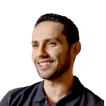 Arapça Seslendirme | Fasih Arapça Dublaj | BiberSA Prodüksiyon arapça seslendirme | shady m arabic voice over male 41