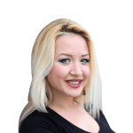 Tanıtım Filmi Seslendirme | BiberSA Prodüksiyon tanıtım filmi seslendirme | sila e seslendirme sanatcisi optimized 50