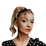 Profesyonel Santral Seslendirme | BiberSA Prodüksiyon santral seslendirme | simge n seslendirme sanatcisi optimized 2 74