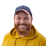 Almanca Seslendirme | Almanca Dublaj | BiberSA Prodüksiyon almanca seslendirme | simon h male german 41