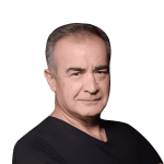 Seslendirme Ajansı | BiberSA Prodüksiyon seslendirme ajansı | sinan pekinton seslendirme sanatcisi optimized 20