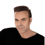 seslendirme | soner arica seslendirme sanatcisi optimized 11