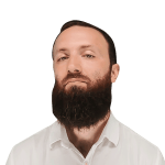 Belgesel Seslendirme | BiberSA Prodüksiyon belgesel seslendirme | talha g seslendirme sanatcisi optimized 32